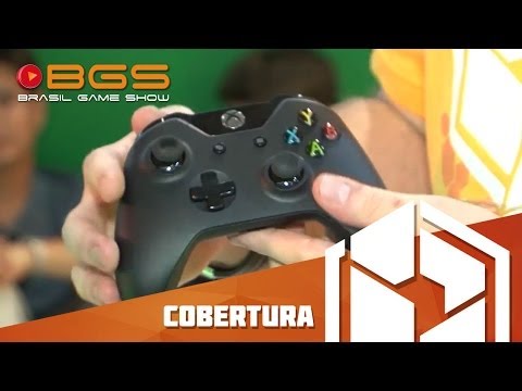 bgs - http://www.bj.com.br (vídeo reenviado, com áudio corrigido)