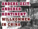 Folge 3 - Ein Auktionshaus und sein Herr - Ein Rundgang 2