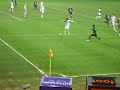 PSG-Toulouse Hugopsg Tribune K Arbitre Nul !! PSG-Toulouse Hugopsg Tribune K Arbitre Nul !!