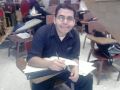 7A FACPYA LA MEJOR FACU