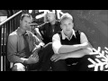 Go Fish Shackles (Praise You) Official Music Video and Lyrics