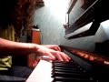 [niu] Yoko Kanno - The End of All You\