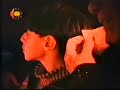shawkat-shyazdin-pdk.html