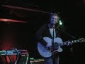 Kevin Devine - Yr Damned 'Ol Dad live Kevin Devine - Yr Damned 'Ol Dad live