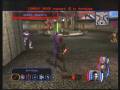 KOTOR (DS) 137 - Elder Ancient Tome