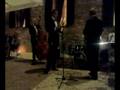videos de musicisti jazz