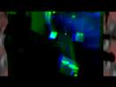 Mad Beatz Deejayz-www.myspace.com/madbeatzdeejayz
