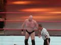 WWE HEAT SHOW SNITSKY WRESTLING MATCH Part 2 WWE HEAT SHOW SNITSKY WRESTLING MATCH Part 2