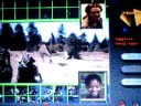 Chaos Island: TLW Jurassic Park Talkthrough Mission 5-1