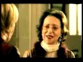 La virginia - charla de amigas