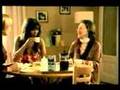 La virginia - charla de amigas
