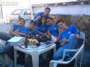 Simbora bebeer. (eu bebo) Simbora bebeer. (eu bebo)