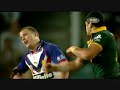 Biggest Sport fights in all history!