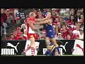 Biggest Sport fights in all history!