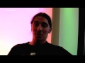 Hatesphere Interview - guitarist Peter 