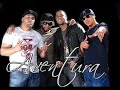 Aventura - Tu Jueguito .. Lyrics in description ..