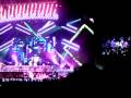 videos de Janet Jackson live in LA -concert Staple Center 09-17-08