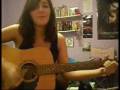 videos de Call Me Peter, Cause I'm Afraid to Grow Up
