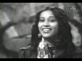 Ofra Haza - Im Nin\ Ofra Haza - Im Nin\