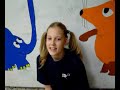 video zur wahl der besten gruppe zur mvv 2005