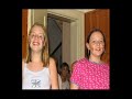 video zur wahl der besten gruppe zur mvv 2005