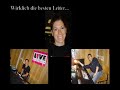 video zur wahl der besten gruppe zur mvv 2005