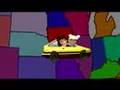 the uncles road trip (sketchies 2 II contest entry)