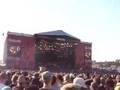 Korn Download ´06 Dez Fafara (devil Driver) Somebody Someone