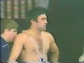 Rein Vs Yankov (Bulgaria) Rein Vs Yankov (Bulgaria)