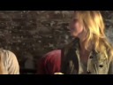 casey clarke cmt - tara oram