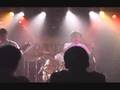 ARIGATO動画18