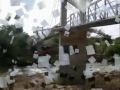 Consolata Bridge