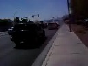 Going to McDonalds Part 1