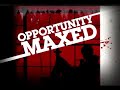 Fanshawe College - WE DO THAT Fanshawe College - WE DO THAT