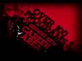 Fanshawe College - WE DO THAT Fanshawe College - WE DO THAT