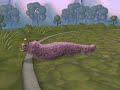 Spore CC - Mekemeke avanzado Spore CC - Mekemeke avanzado