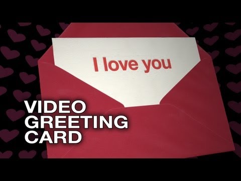 card love