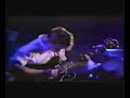 New Order Age of Consent Leuven 1985
