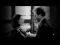 House MD - Underneath (House/Cuddy)
