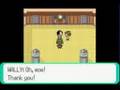 Pokemon Emerald Part Three: Wally