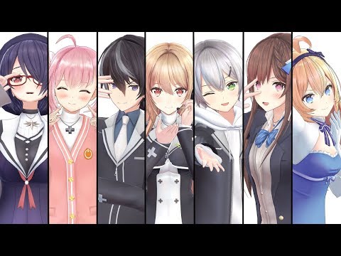動画