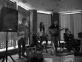 Isthmus and the Lisps-While My Guitar Gently Weeps (cello) Isthmus and the Lisps-While My Guitar Gently Weeps (cello)