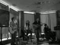 Isthmus and the Lisps-While My Guitar Gently Weeps (cello)