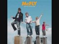 videos de mcfly five colours in her hair LYRICS
