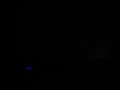 lightning