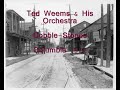 1920s American hot dance bands Jazz Age 78s shellack nostalgia