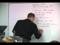 Introduction to SAP