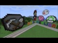 Deustcher Minecraft server 1.8
