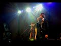Joanna Dolata & Daniel Ka?mierczak - JEJ PORTRET.wmv