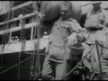 (03) Victory at Sea: Mare Nostrum 3 of 3